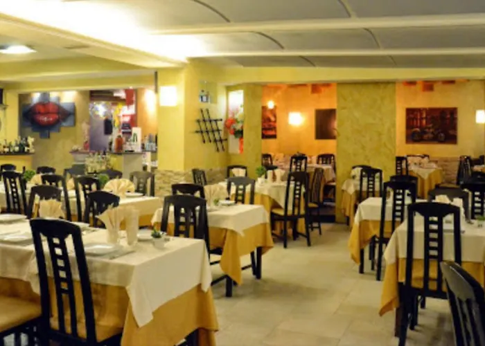 Miriam Guesthouse