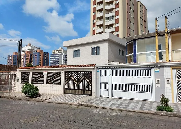 Pousada Do Chileno