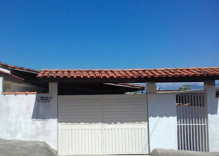 Pousada Estato&Cia