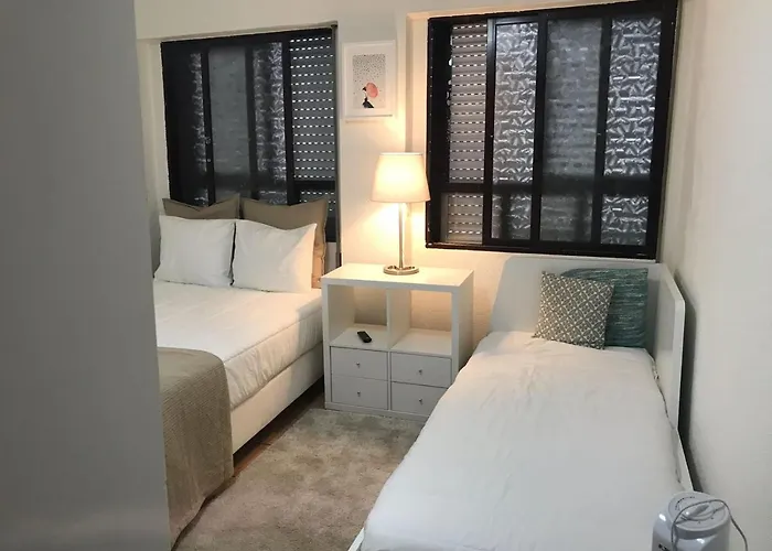 Residencial Costa Verde