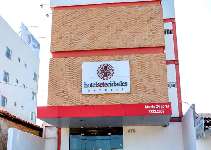 Hub Hotel