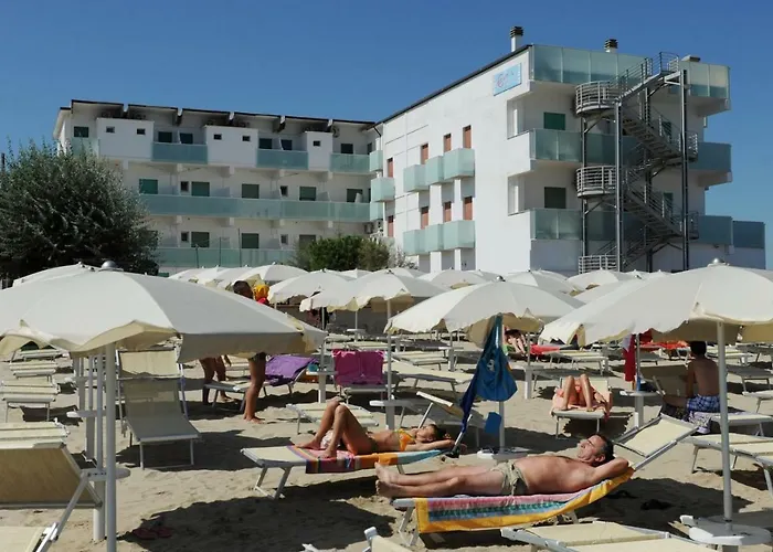 Eurohotel