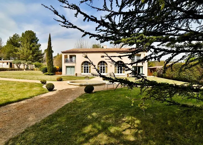 La Milane