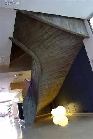 Hotel Colón Tuy Tui
