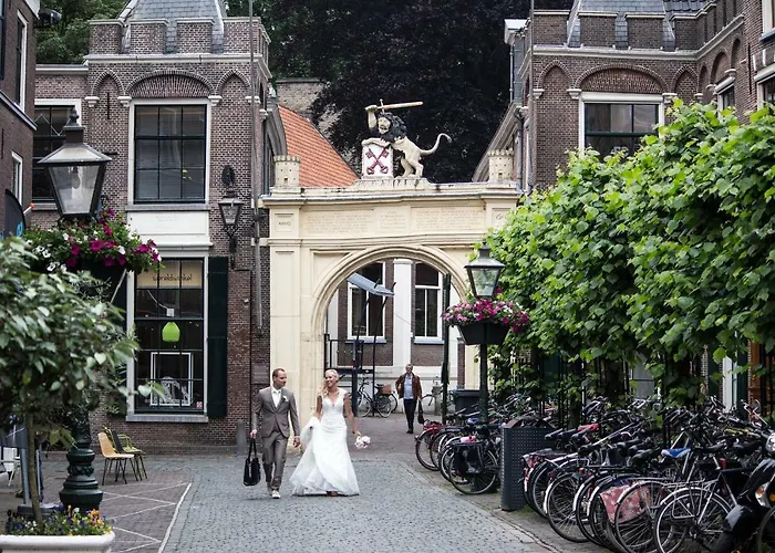 Nr22 Leiden