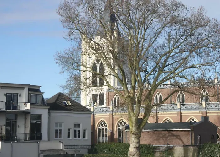 Proeverij de Azijnmakerij Zeist