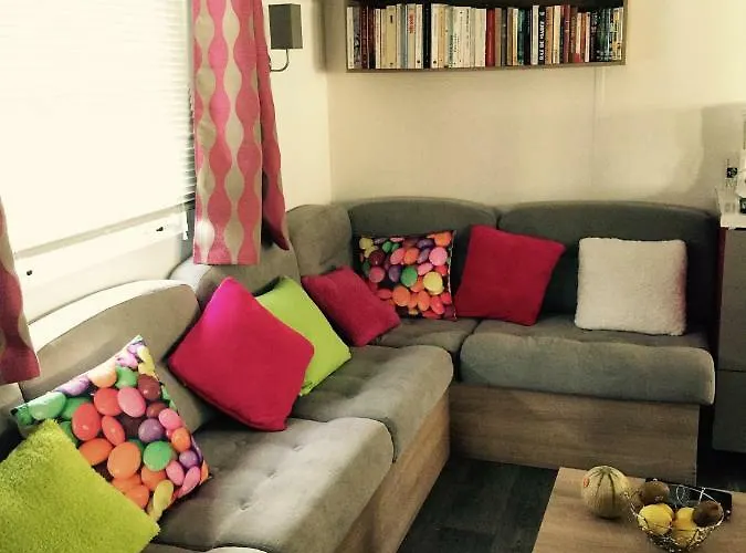 Mobil-Home