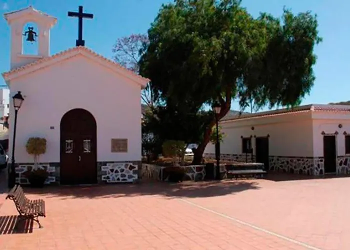 Bed & Breakfast Tenerife