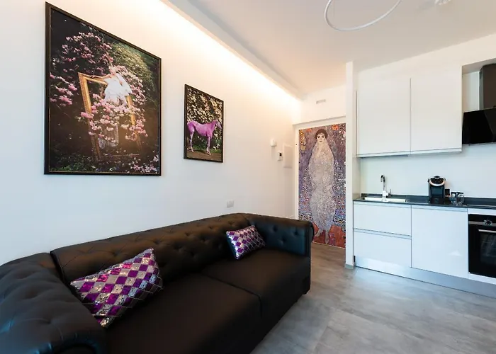 Karma Resort San Benedetto del Tronto