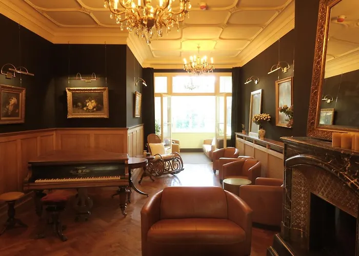 Hotel Hollerbusch