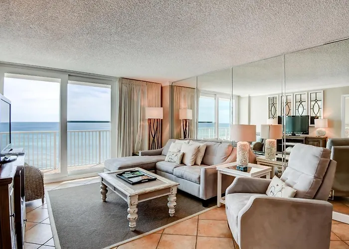 Beachcrest 0501