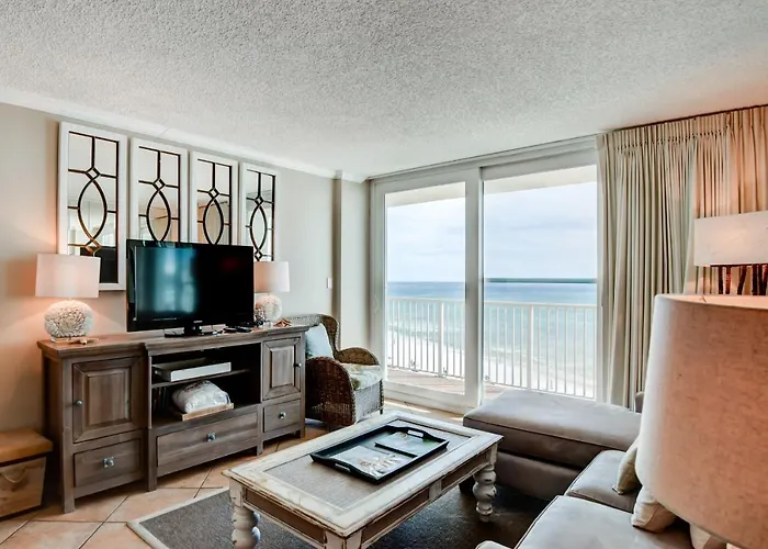 Beachcrest 0501
