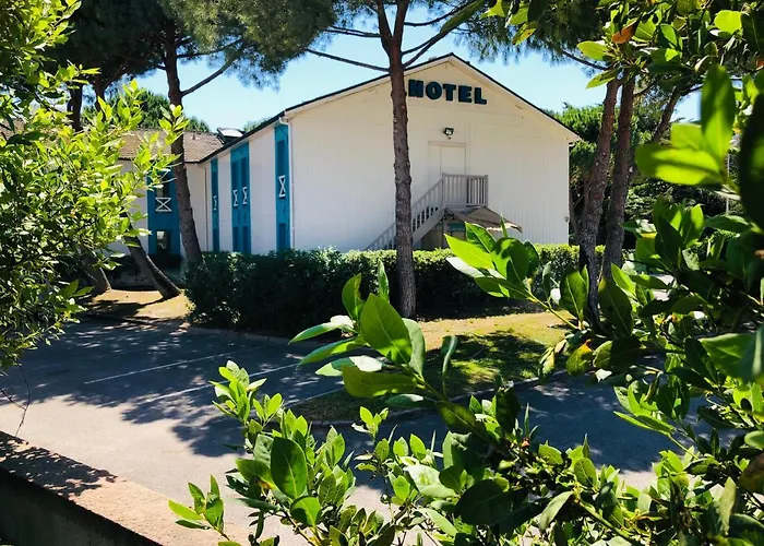 HALT HOTEL - Choisissez l'Hôtellerie Indépendante